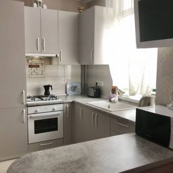 Продается 2-х комнатная квартира, 42 м²
