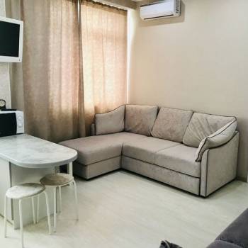 Продается 2-х комнатная квартира, 42 м²