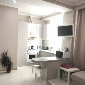 Продается 2-х комнатная квартира, 42 м²