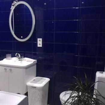 Продается 2-х комнатная квартира, 42 м²
