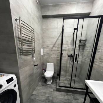 Продается 1-комнатная квартира, 29 м²