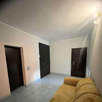Продается 3-х комнатная квартира, 77 м²