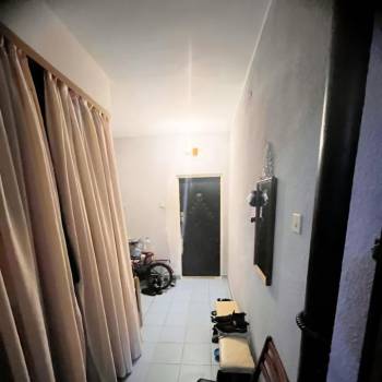Продается 3-х комнатная квартира, 77 м²