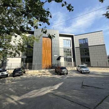 Продается 1-комнатная квартира, 19 м²