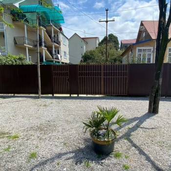 Продается Участок, 110 м²