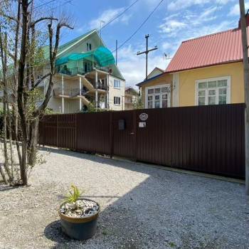 Продается Участок, 110 м²
