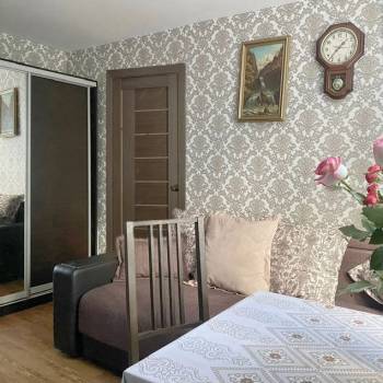 Продается Участок, 110 м²