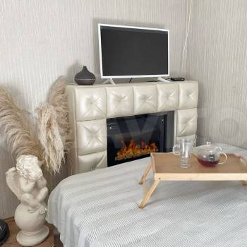 Продается Участок, 110 м²