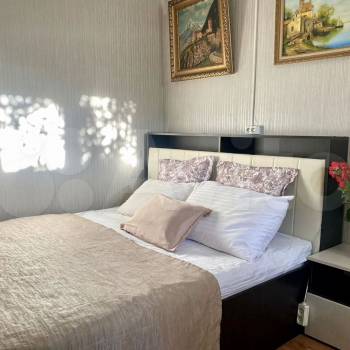 Продается Участок, 110 м²