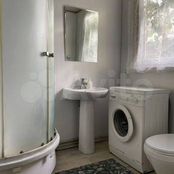 Продается Участок, 110 м²