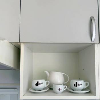 Продается 1-комнатная квартира, 33,3 м²