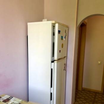 Продается 1-комнатная квартира, 29,2 м²