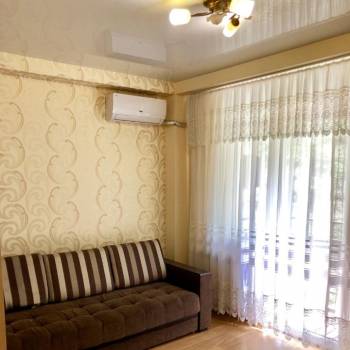 Продается 1-комнатная квартира, 29,2 м²