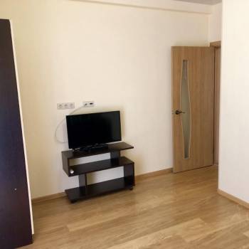 Продается 1-комнатная квартира, 29,2 м²
