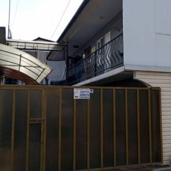 Продается Дом, 140 м²
