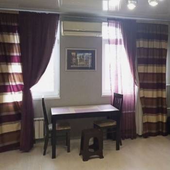 Сдается 1-комнатная квартира, 31,6 м²