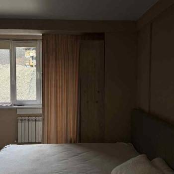 Сдается 1-комнатная квартира, 26 м²