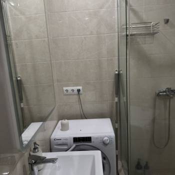 Сдается 1-комнатная квартира, 26 м²