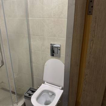 Сдается 1-комнатная квартира, 26 м²