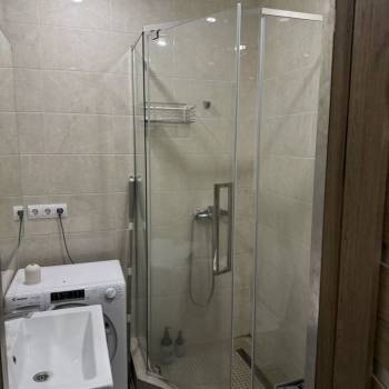 Сдается 1-комнатная квартира, 26 м²