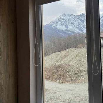 Сдается 1-комнатная квартира, 26 м²
