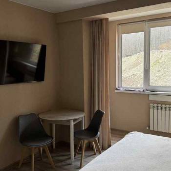 Сдается 1-комнатная квартира, 26 м²