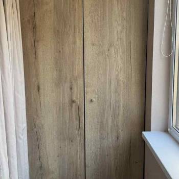Сдается 1-комнатная квартира, 26 м²