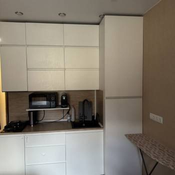 Сдается 1-комнатная квартира, 26 м²
