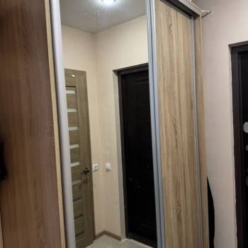 Сдается 1-комнатная квартира, 26 м²