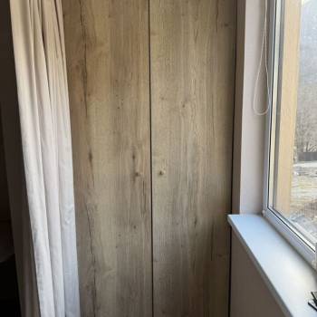 Сдается 1-комнатная квартира, 26 м²