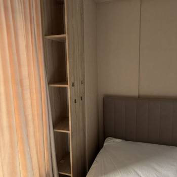 Сдается 1-комнатная квартира, 26 м²