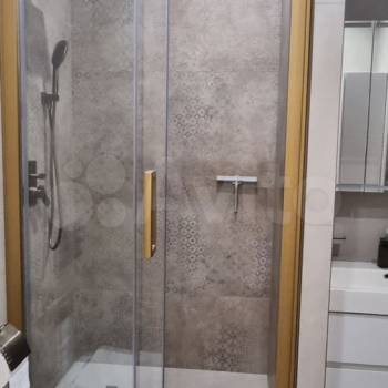 Сдается 2-х комнатная квартира, 45,4 м²