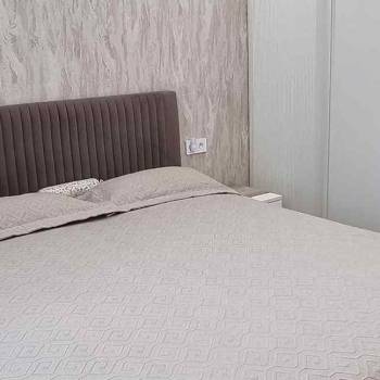 Сдается 2-х комнатная квартира, 45,4 м²