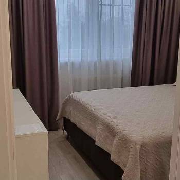 Сдается 2-х комнатная квартира, 45,4 м²