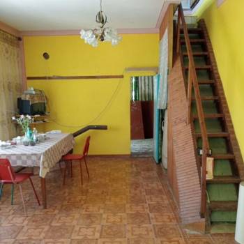 Продается Дом, 146 м²
