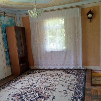 Продается Дом, 146 м²