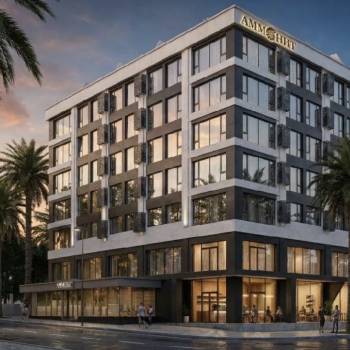 Продается 1-комнатная квартира, 68 м²