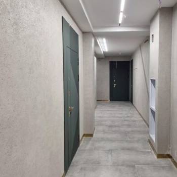 Продается 1-комнатная квартира, 68 м²