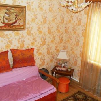 Продается Дом, 200 м²