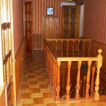 Продается Дом, 200 м²