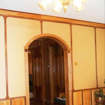 Продается Дом, 200 м²