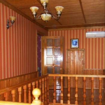 Продается Дом, 200 м²