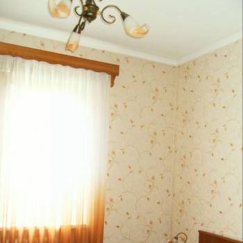 Продается Дом, 200 м²