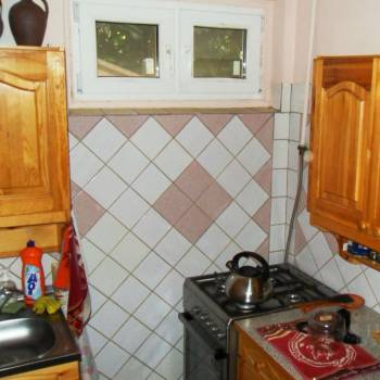 Продается Дом, 200 м²