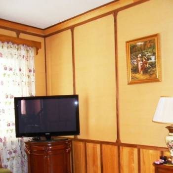 Продается Дом, 200 м²