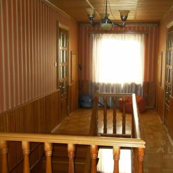 Продается Дом, 200 м²