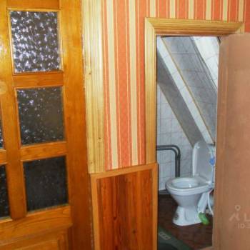 Продается Дом, 200 м²