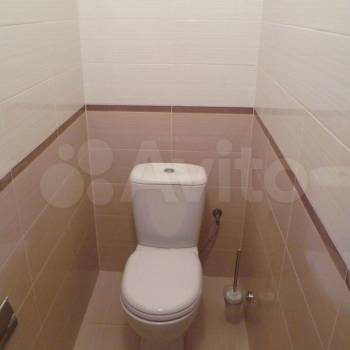 Сдается 2-х комнатная квартира, 53 м²