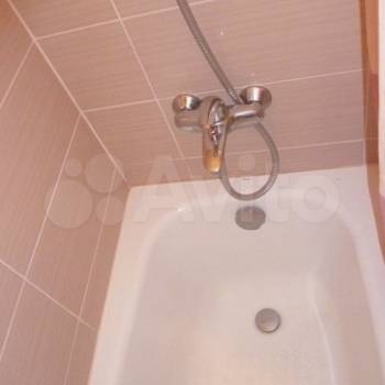 Сдается 2-х комнатная квартира, 53 м²