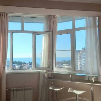 Сдается 2-х комнатная квартира, 53 м²